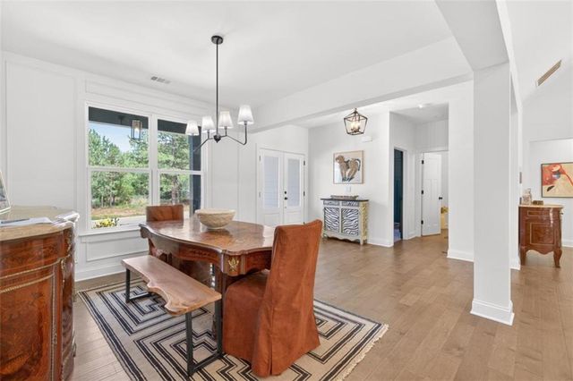 61 Caden Lane, Athens, GA 30607