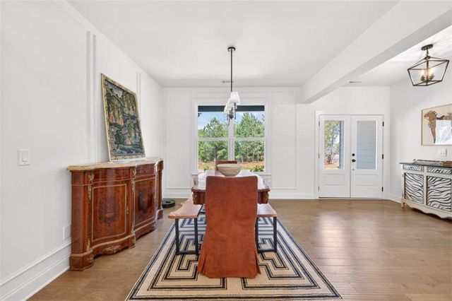 61 Caden Lane, Athens, GA 30607
