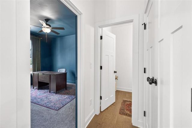 61 Caden Lane, Athens, GA 30607