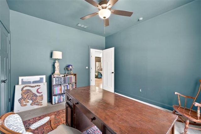 61 Caden Lane, Athens, GA 30607