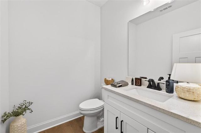 61 Caden Lane, Athens, GA 30607