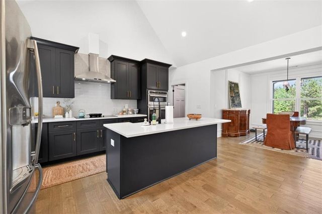 61 Caden Lane, Athens, GA 30607