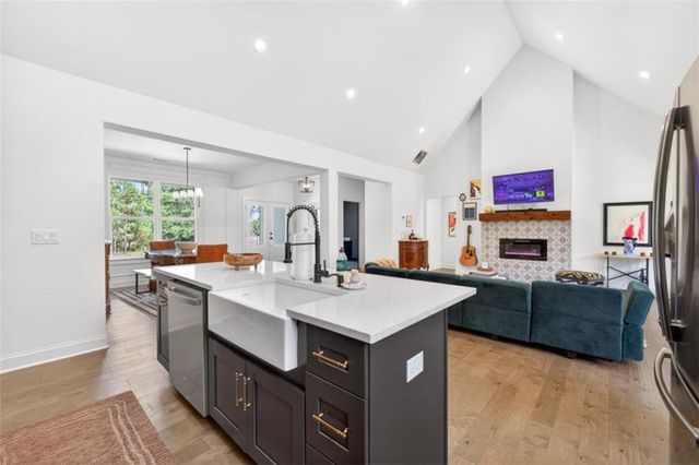 61 Caden Lane, Athens, GA 30607