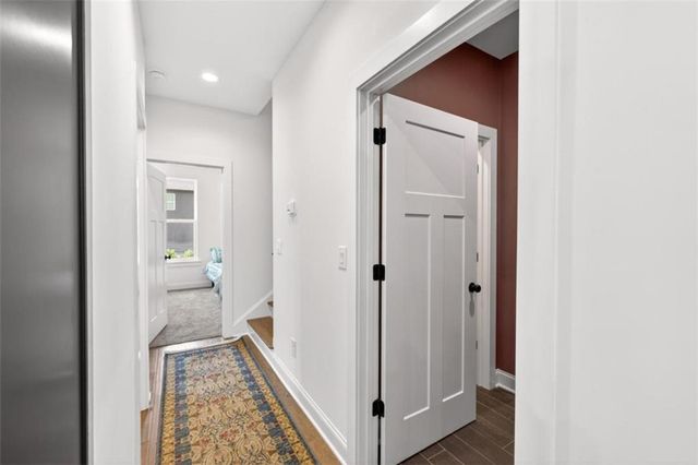 61 Caden Lane, Athens, GA 30607