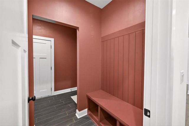 61 Caden Lane, Athens, GA 30607