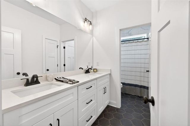 61 Caden Lane, Athens, GA 30607