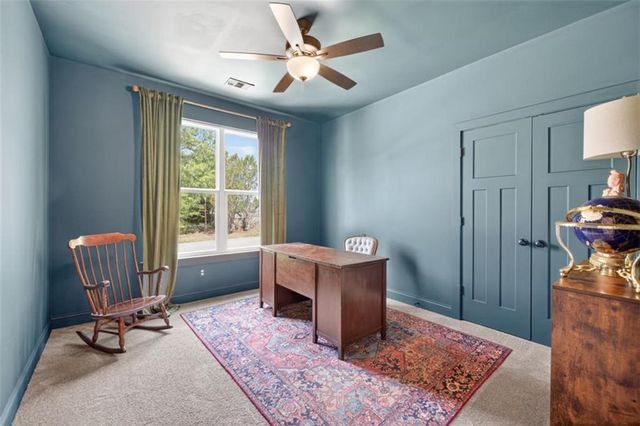 61 Caden Lane, Athens, GA 30607