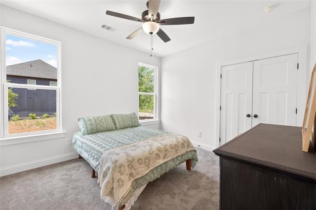 61 Caden Lane, Athens, GA 30607