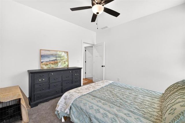 61 Caden Lane, Athens, GA 30607