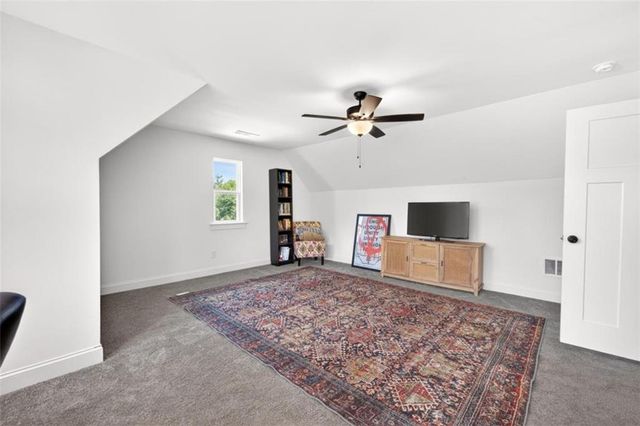61 Caden Lane, Athens, GA 30607