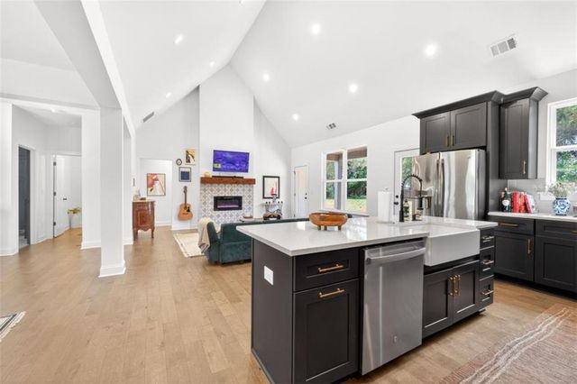 61 Caden Lane, Athens, GA 30607