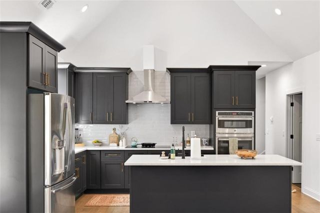 61 Caden Lane, Athens, GA 30607