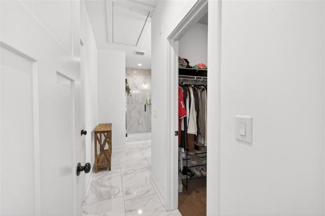 61 Caden Lane, Athens, GA 30607