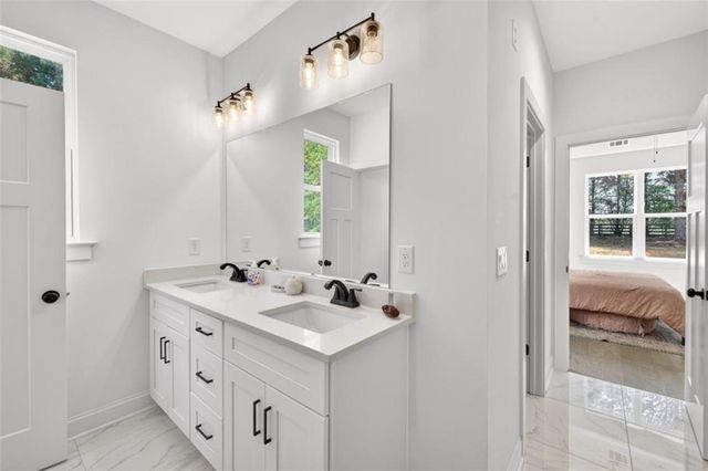 61 Caden Lane, Athens, GA 30607