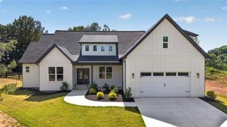 61 Caden Lane, Athens, GA 30607