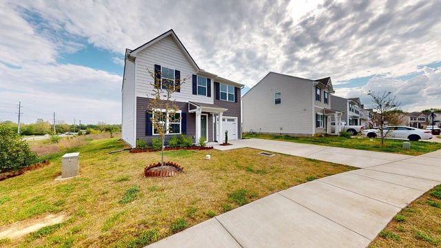 2005 Westchester Dr, Nashville, TN 37207