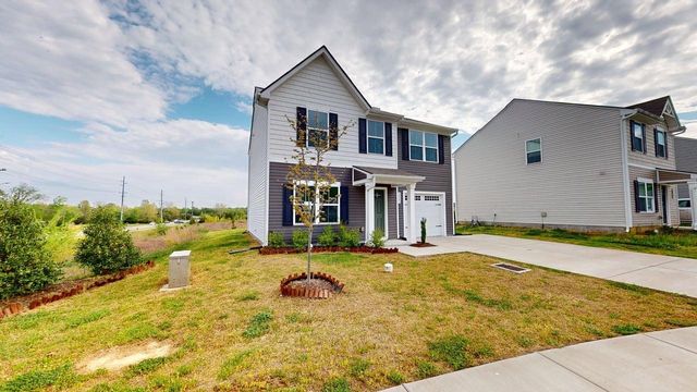 2005 Westchester Dr, Nashville, TN 37207