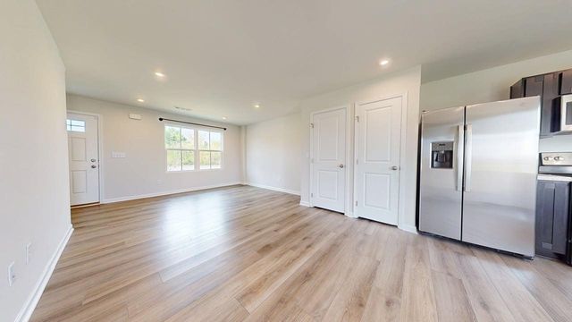 2005 Westchester Dr, Nashville, TN 37207