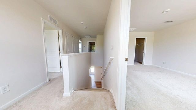 2005 Westchester Dr, Nashville, TN 37207