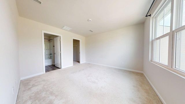 2005 Westchester Dr, Nashville, TN 37207