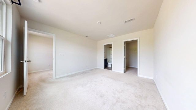 2005 Westchester Dr, Nashville, TN 37207