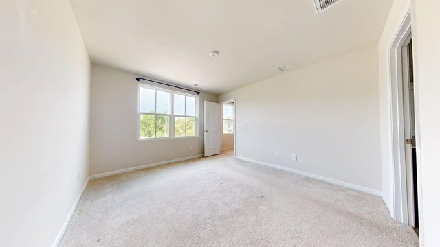 2005 Westchester Dr, Nashville, TN 37207