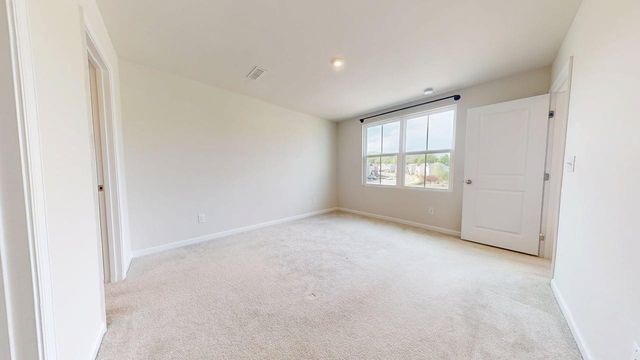 2005 Westchester Dr, Nashville, TN 37207