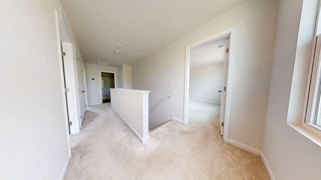 2005 Westchester Dr, Nashville, TN 37207