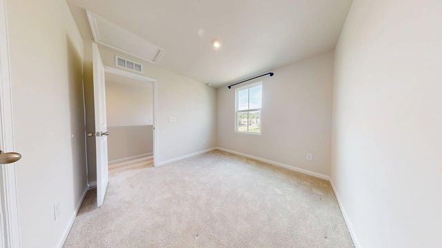 2005 Westchester Dr, Nashville, TN 37207