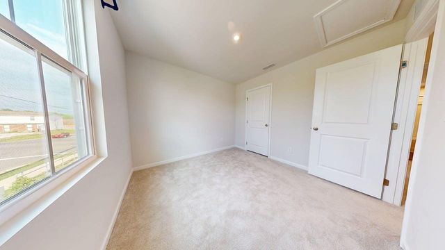 2005 Westchester Dr, Nashville, TN 37207