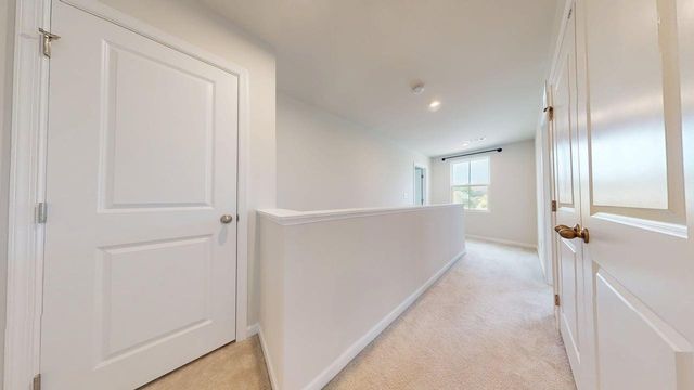 2005 Westchester Dr, Nashville, TN 37207