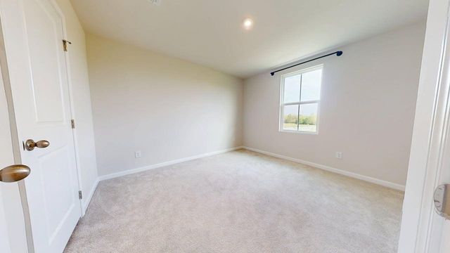 2005 Westchester Dr, Nashville, TN 37207