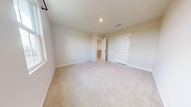 2005 Westchester Dr, Nashville, TN 37207