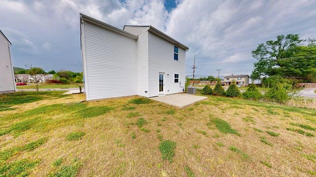 2005 Westchester Dr, Nashville, TN 37207