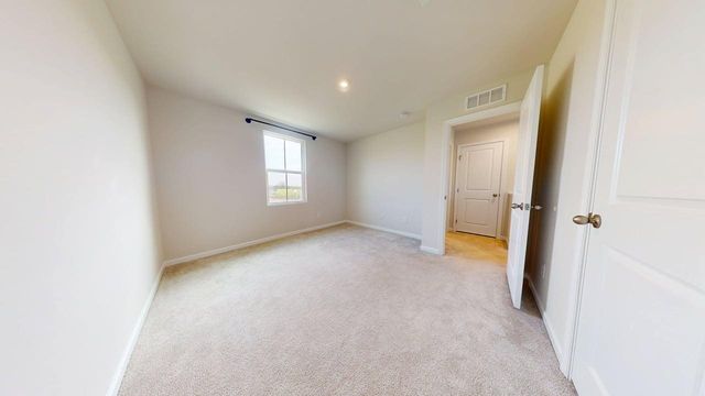 2005 Westchester Dr, Nashville, TN 37207