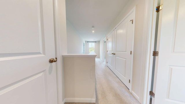 2005 Westchester Dr, Nashville, TN 37207