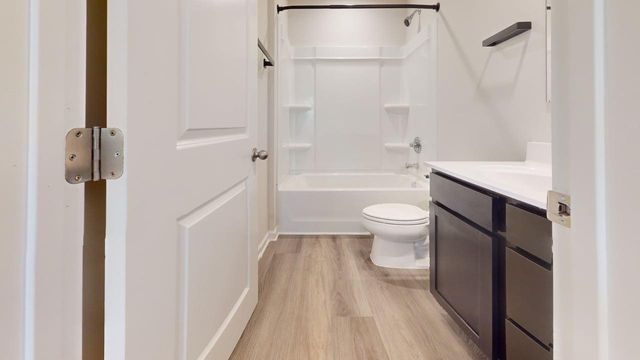 2005 Westchester Dr, Nashville, TN 37207