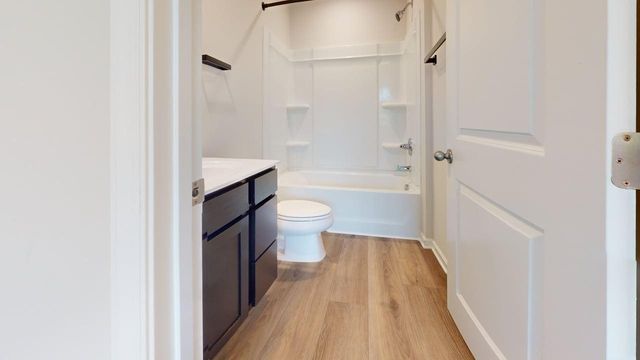 2005 Westchester Dr, Nashville, TN 37207