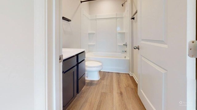 2005 Westchester Dr, Nashville, TN 37207