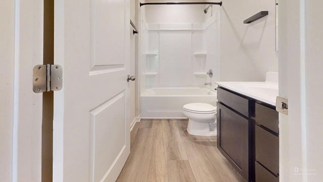 2005 Westchester Dr, Nashville, TN 37207