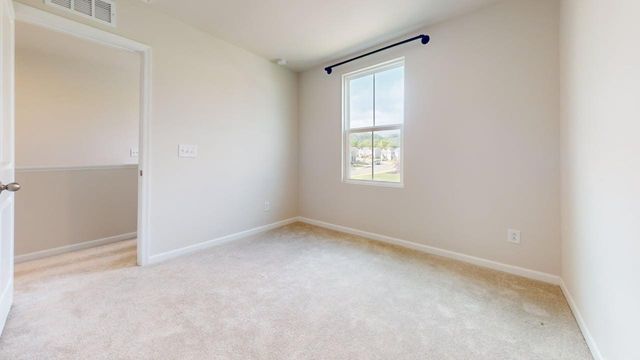 2005 Westchester Dr, Nashville, TN 37207