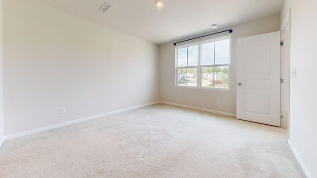 2005 Westchester Dr, Nashville, TN 37207