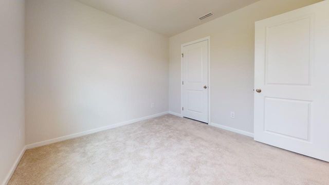 2005 Westchester Dr, Nashville, TN 37207