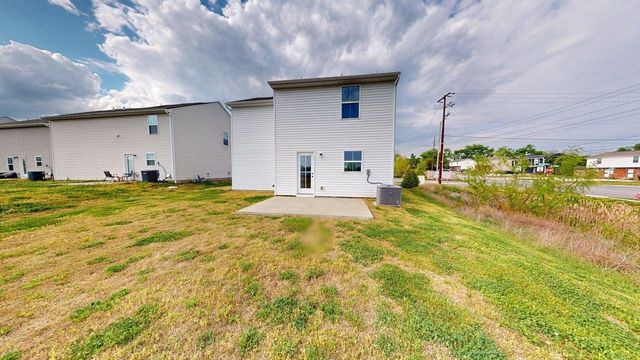 2005 Westchester Dr, Nashville, TN 37207