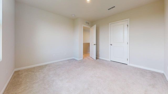 2005 Westchester Dr, Nashville, TN 37207