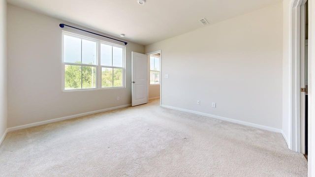 2005 Westchester Dr, Nashville, TN 37207