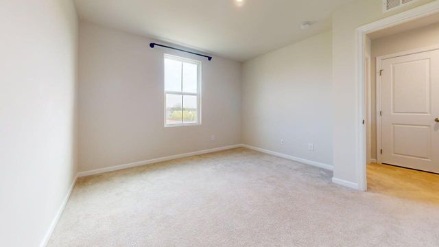 2005 Westchester Dr, Nashville, TN 37207