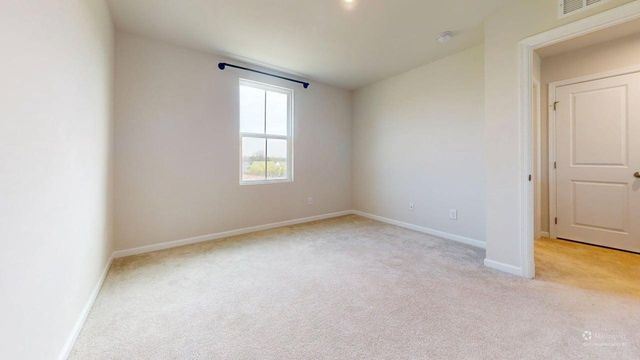 2005 Westchester Dr, Nashville, TN 37207