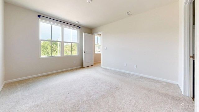 2005 Westchester Dr, Nashville, TN 37207