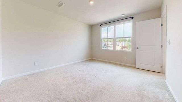 2005 Westchester Dr, Nashville, TN 37207